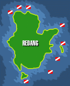 redang